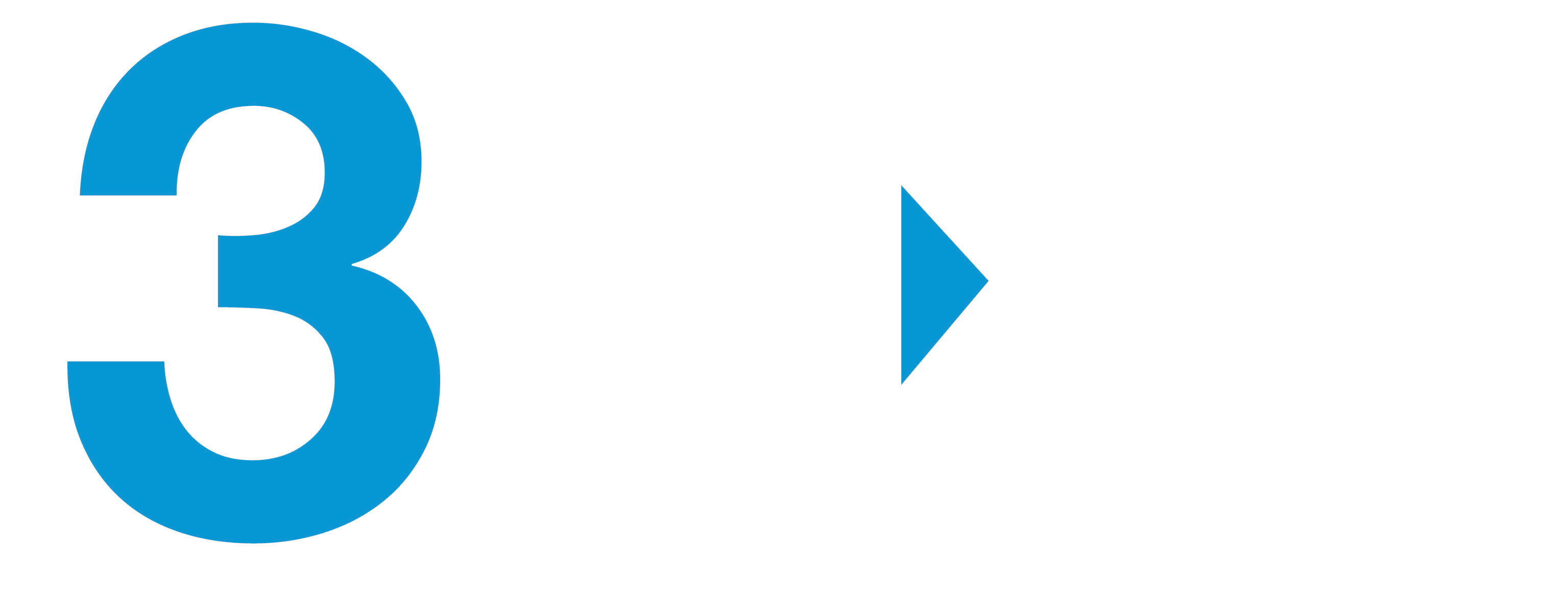 3cx-logo