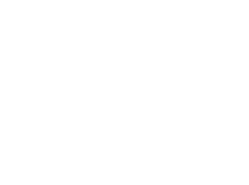 jtl-logo"